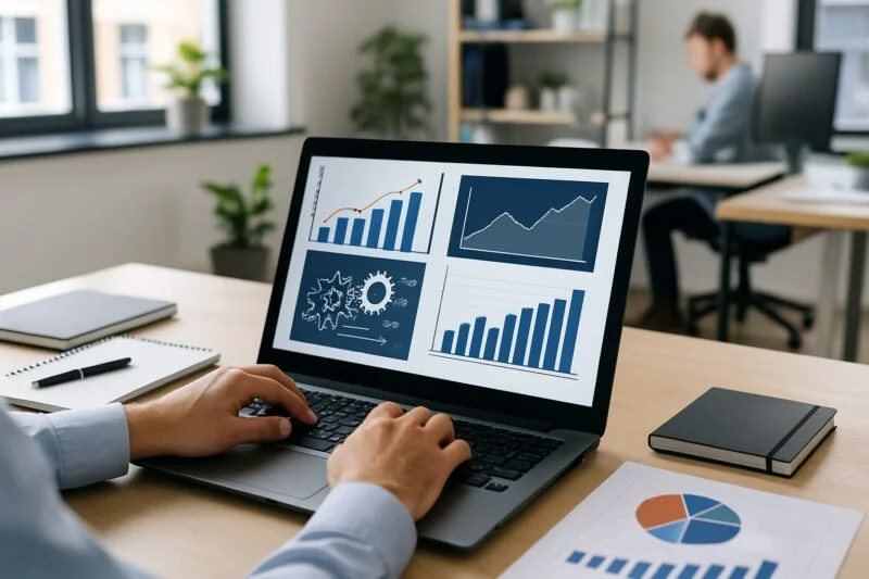 L_mbsau_e For Beginners: Why It Matters And How To Use It In 2025