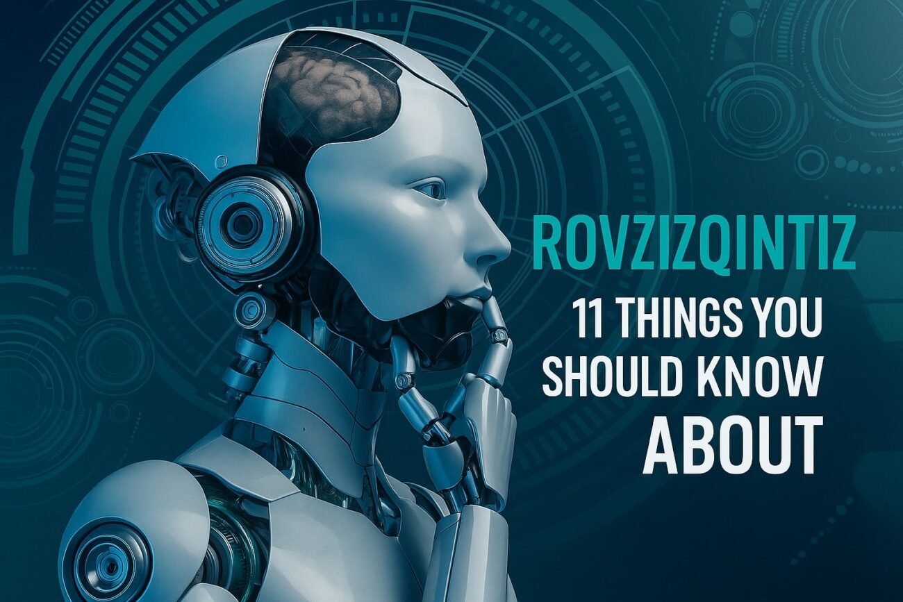 rovzizqintiz