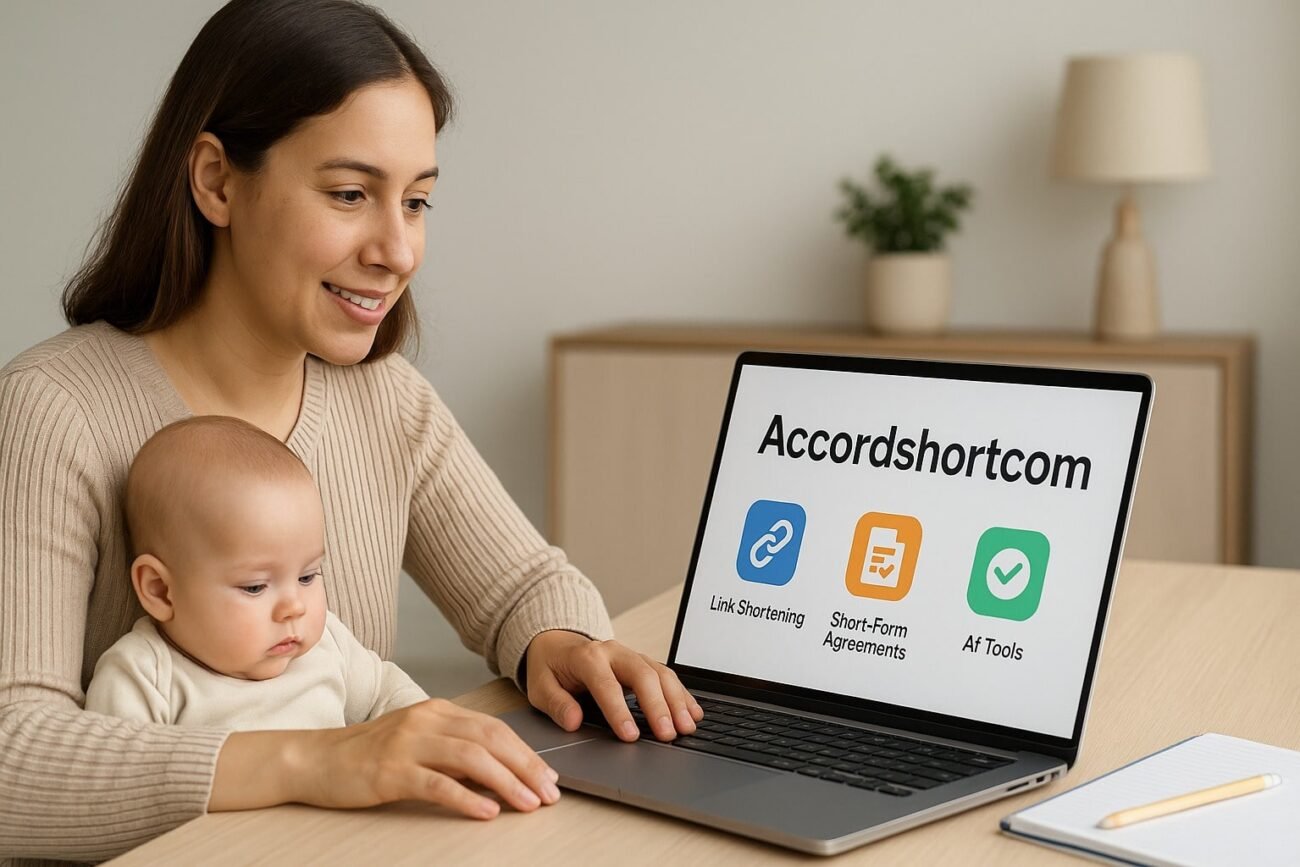 accordshortcom