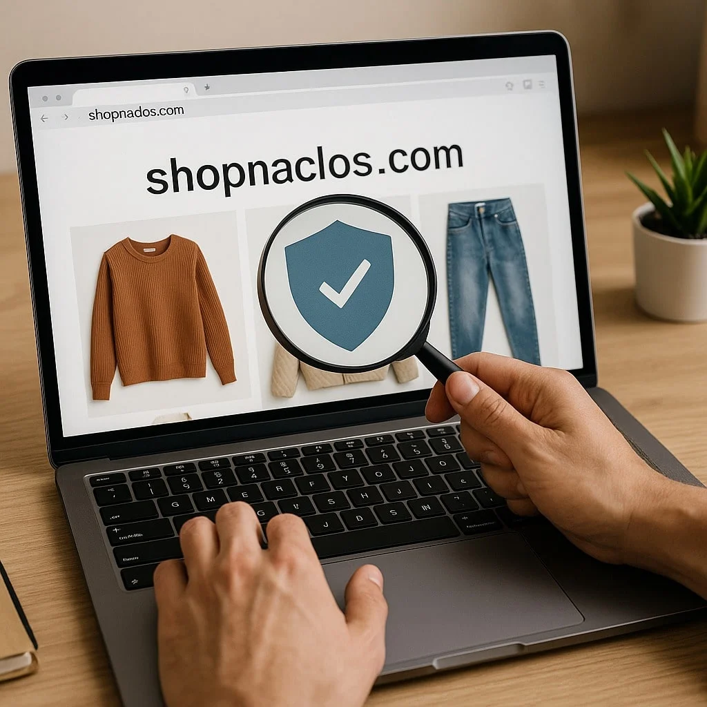shopnaclos.com