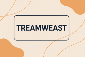 treamweast