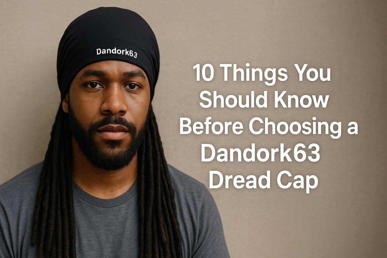 dandork63