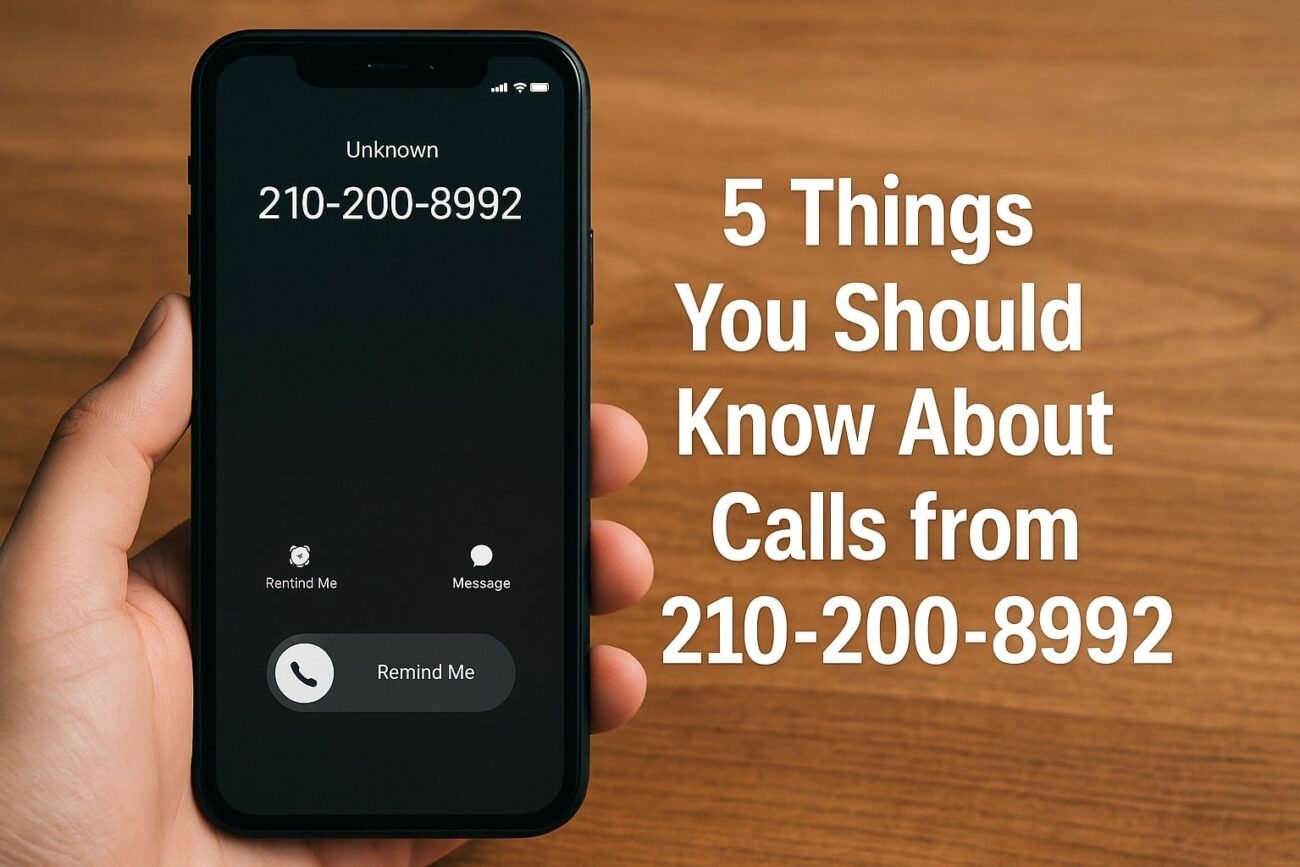 210-200-8992