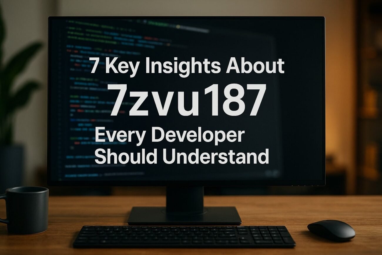 7zvu187