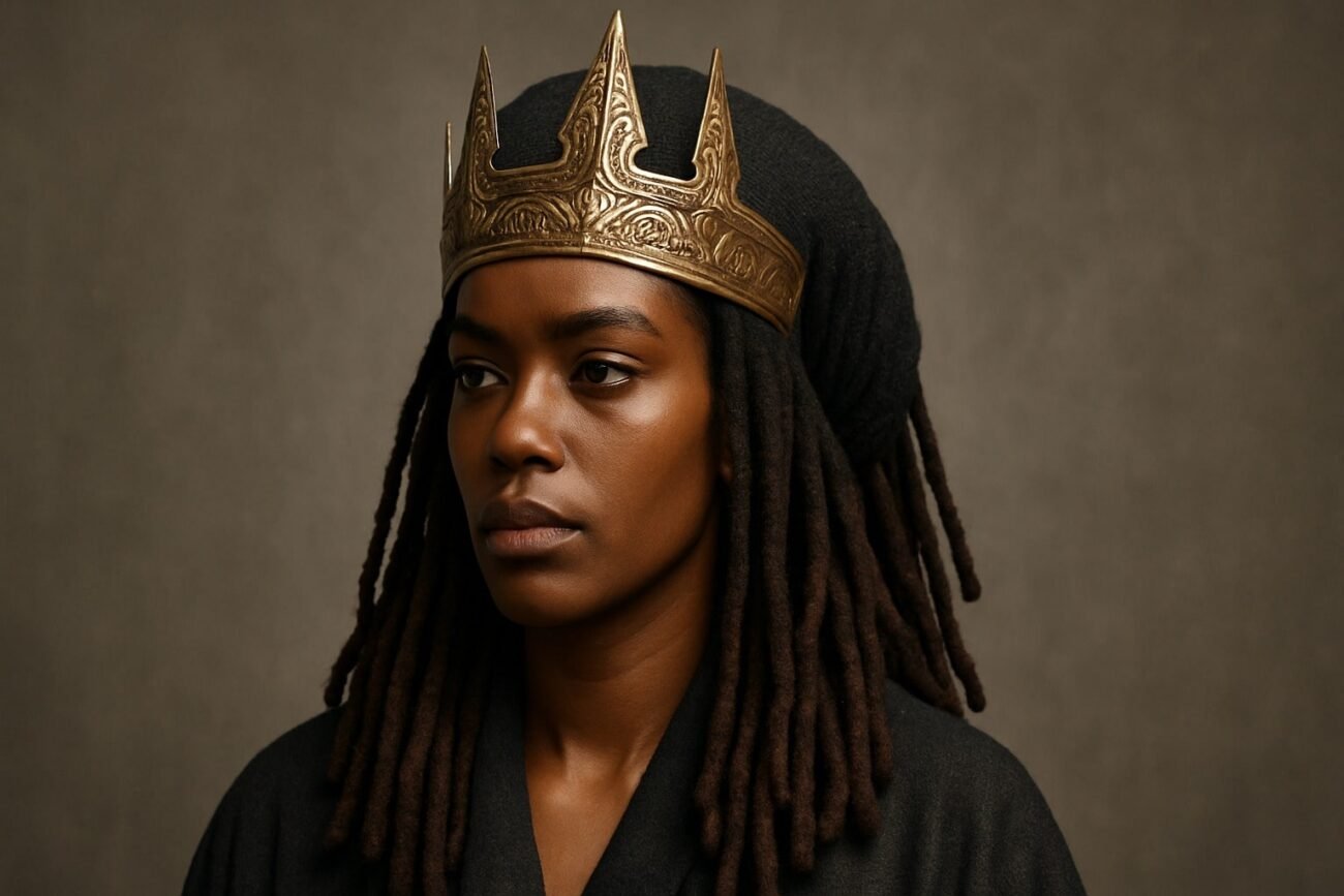 vyxarind qylorith