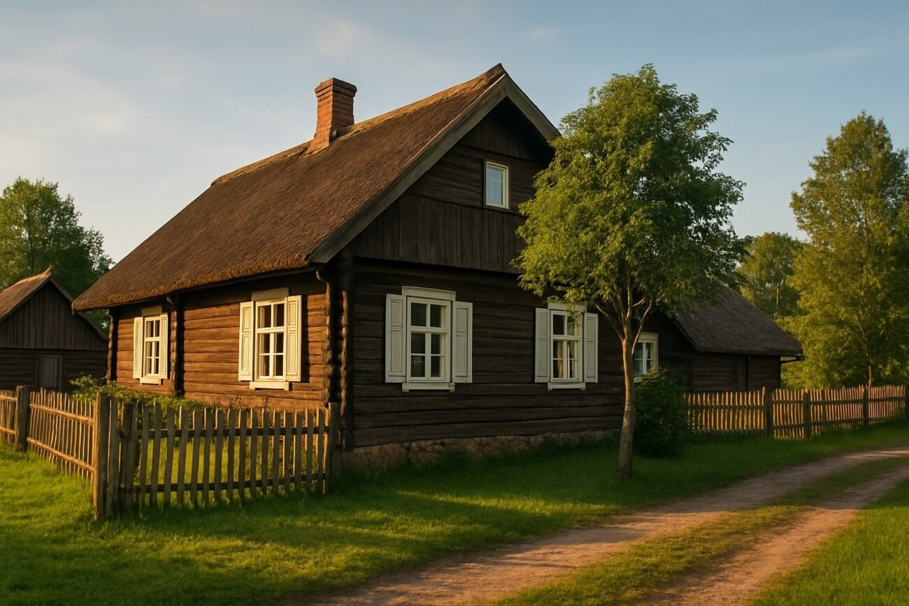 sodziu