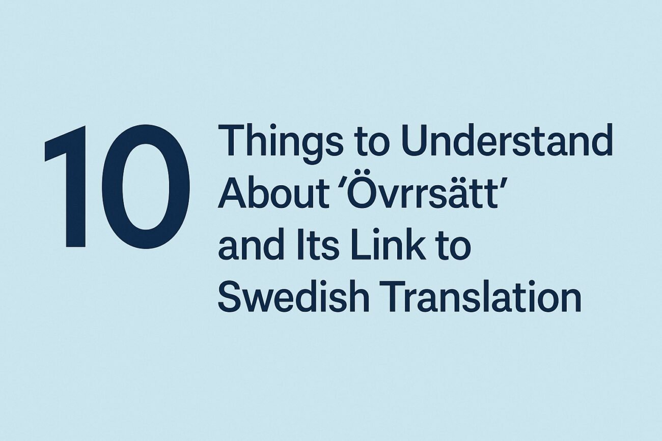 övrrsätt