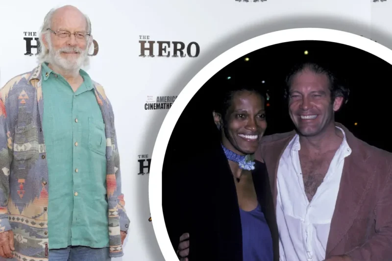 7 Key Facts About Willie Beir: Her Life, Legacy, And Family