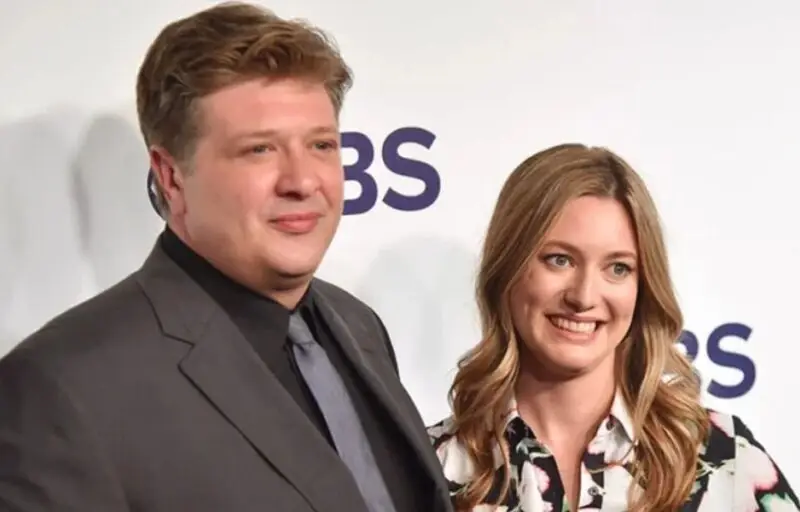 10 Insights Into Aliza Barber’s Life, Career, And Family