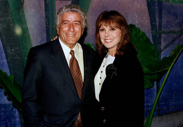 marlo thomas net worth