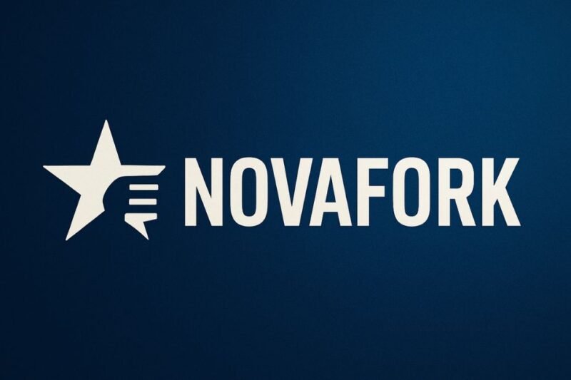 7 Things To Know About Novafork Before You Stream In 2025