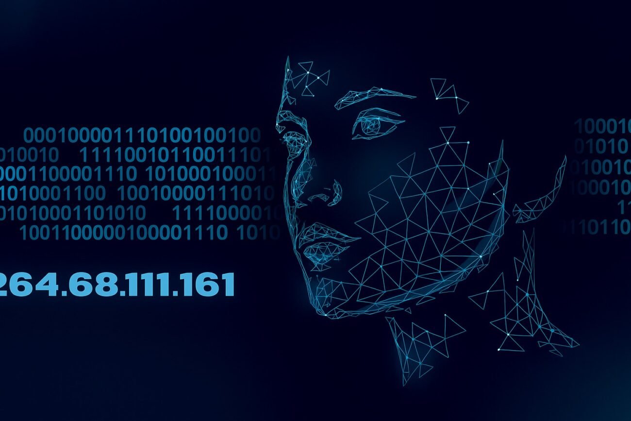 264.68.111.161