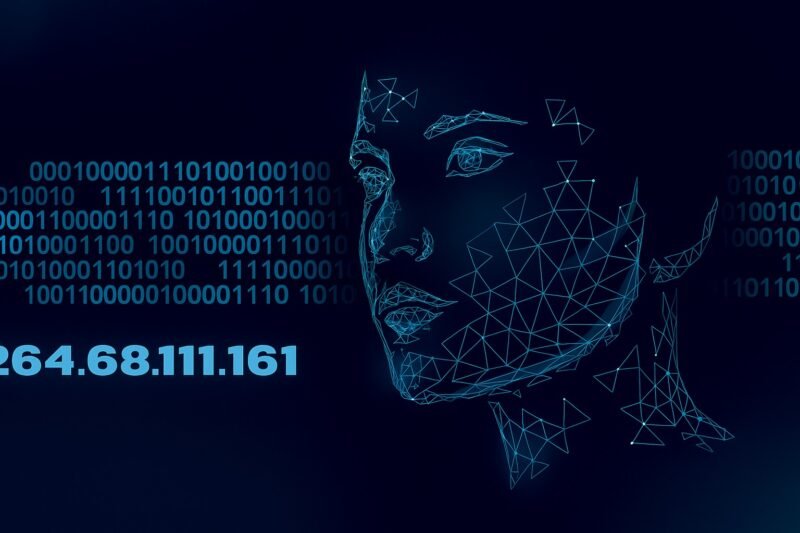 5 Key Facts You Should Know About 264.68.111.161 And Invalid IP Addresses