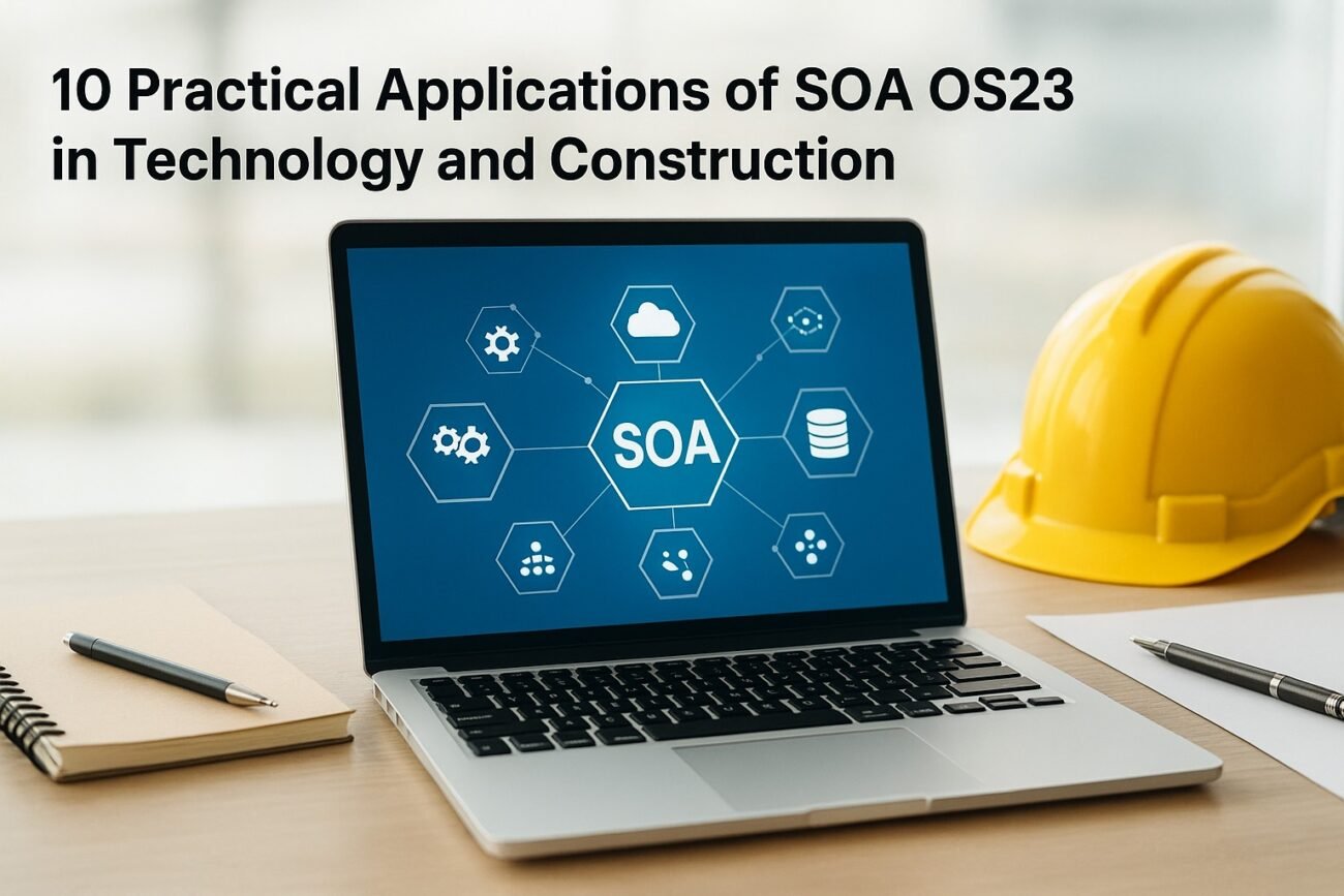 soa os23