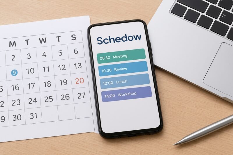 schedow