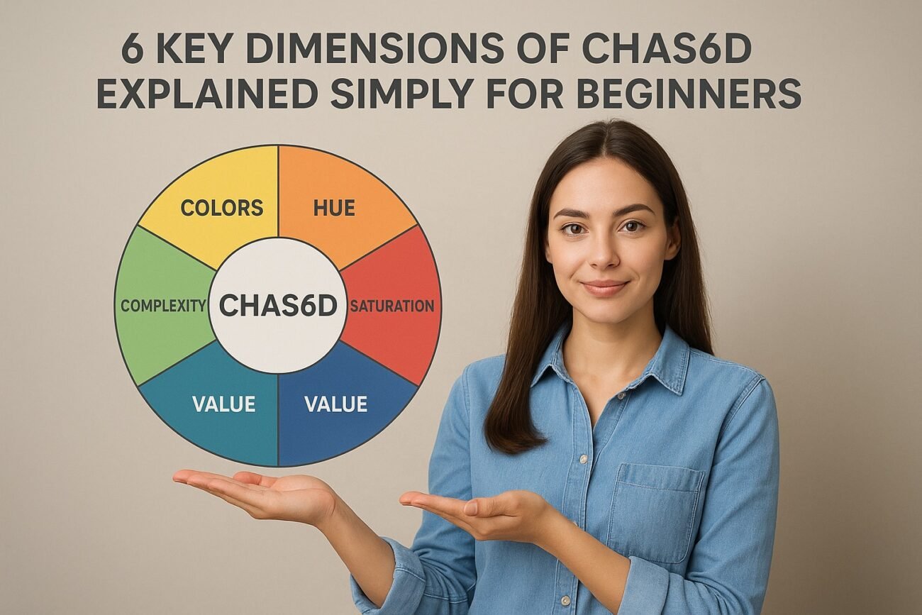 chas6d