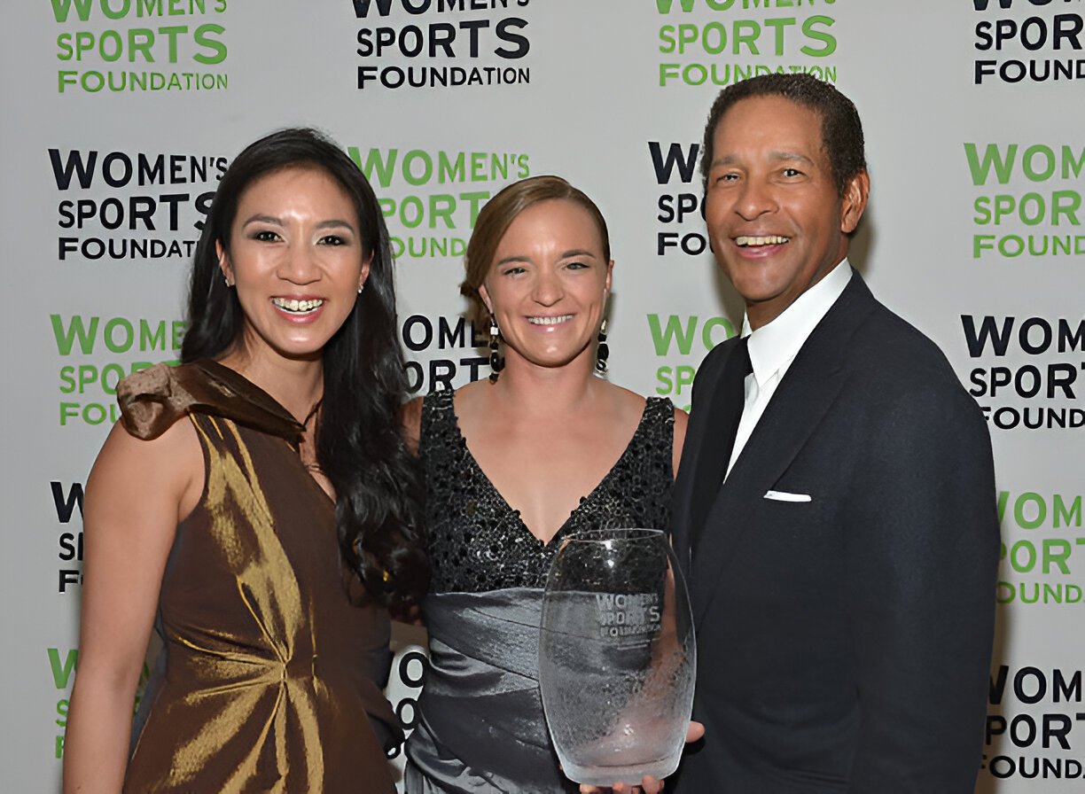 michelle gumbel