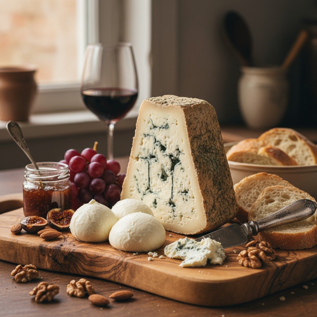 masgonzola
