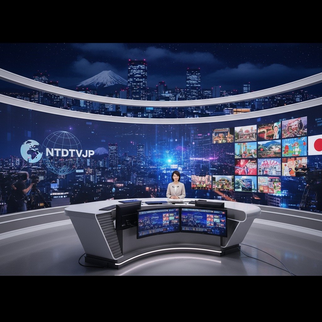 ntdtvjp