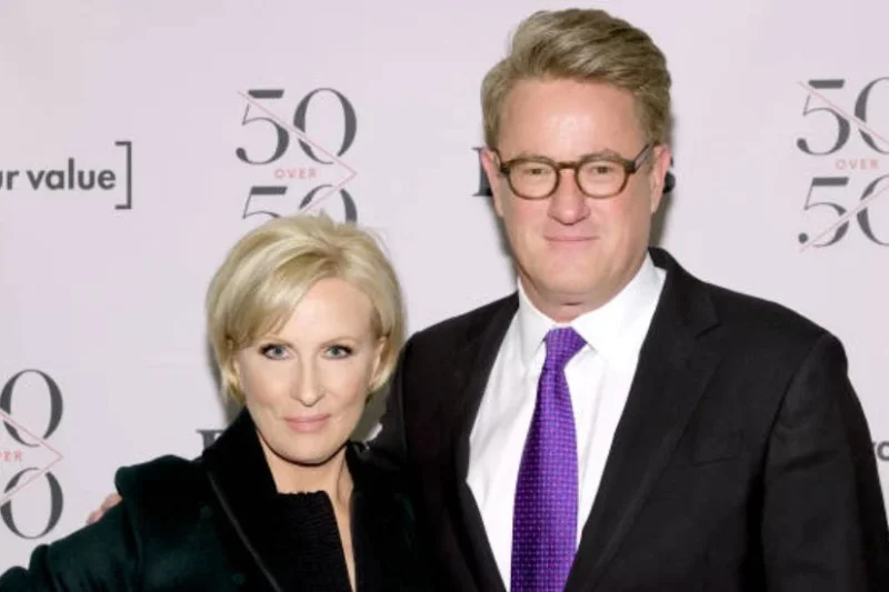 7 Key Facts About Susan Waren And Her Life Beyond The Spotlight