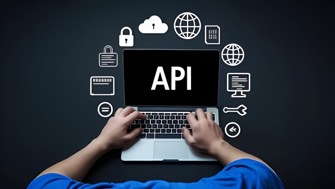 Address Autocomplete API
