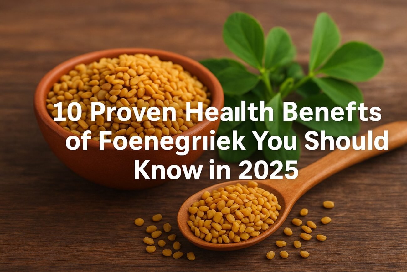 foenegriek