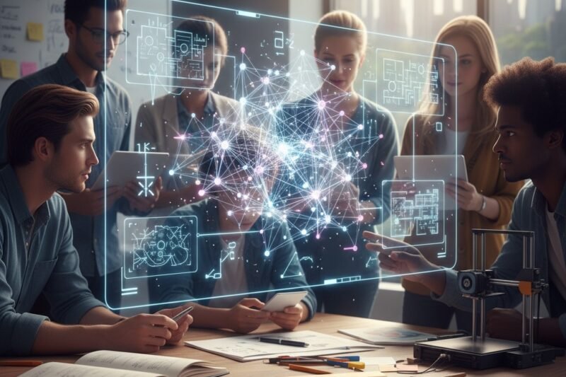 Plangud Explained: The Emerging Concept Reshaping Creative Thinking