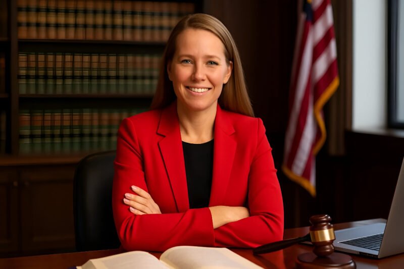 Who Is Alexandra Eber? A Simple Guide To Her Life And Career