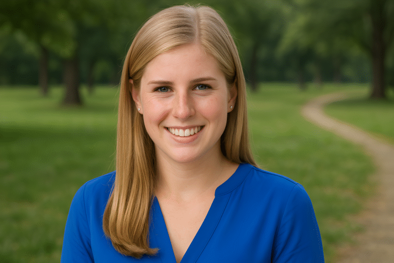 elizabeth bowes gregory