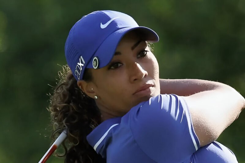 Who Is Royce Renee Woods? A Clear And Simple Look At Her Life And Family