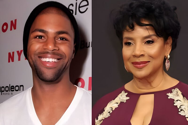 Who Is William Lancelot Bowles Jr? A Simple Look At His Life And Story