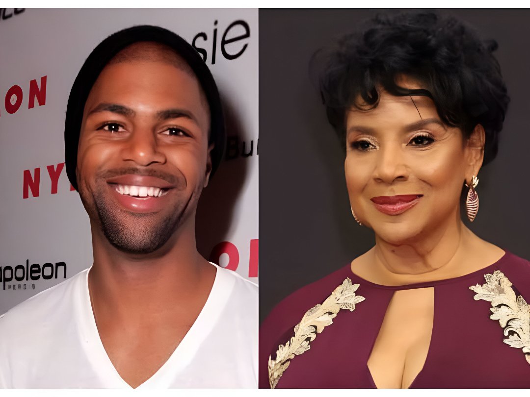 william lancelot bowles jr