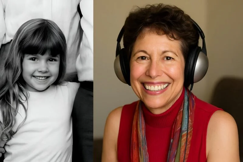 Who Is Ági Barsi? A Simple Guide To Her Life And Online Presence