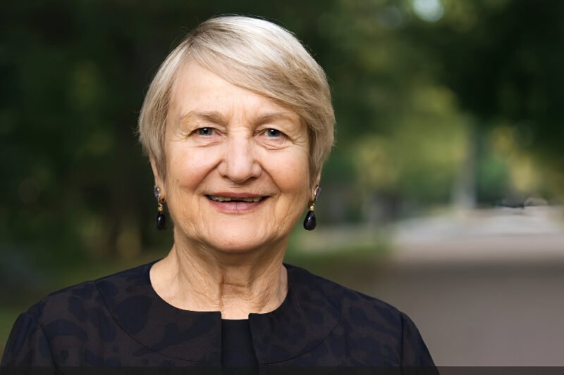 Who Is Annaliese Witschak? A Simple Look Into Her Life And Story