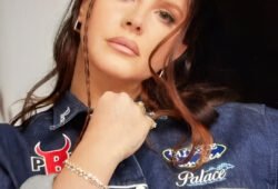 foto de perfil de lana