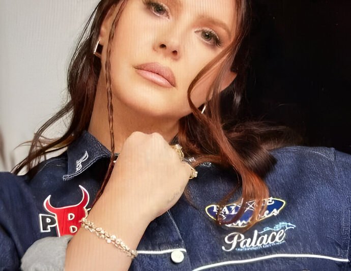 How To Make The Perfect Foto De Perfil De Lana At Home