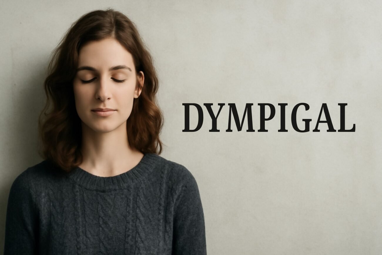 dympigal