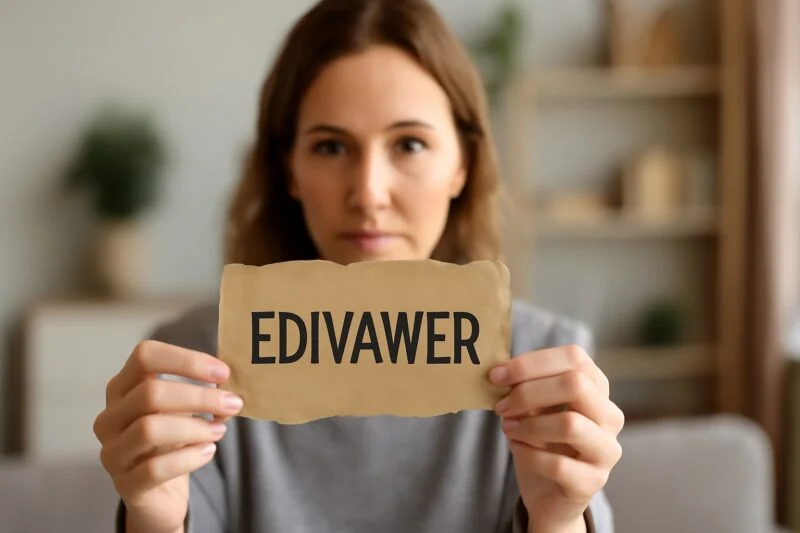 Edivawer: Understanding The Concept That’s Changing Modern Perspectives