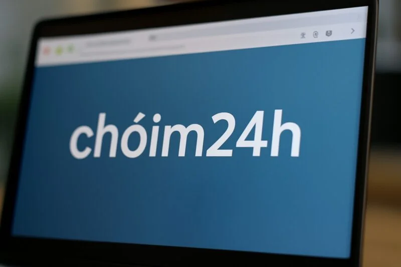 Chóim24h: Understanding Its Meaning, Origin, And Modern Influence