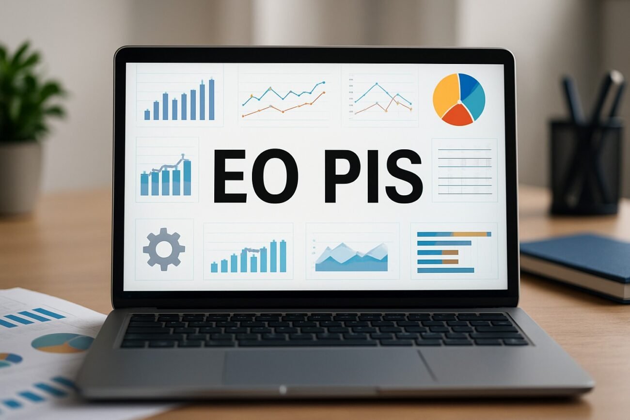 eo pis