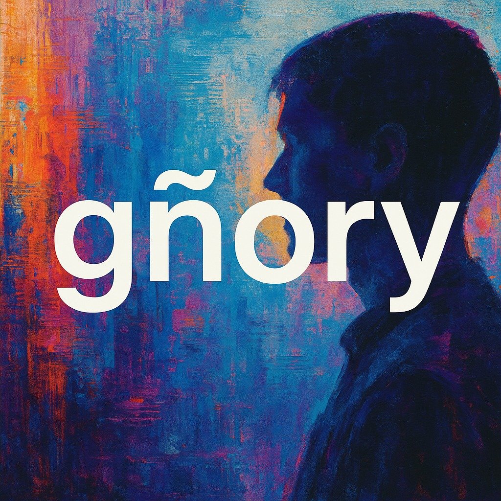 gñory