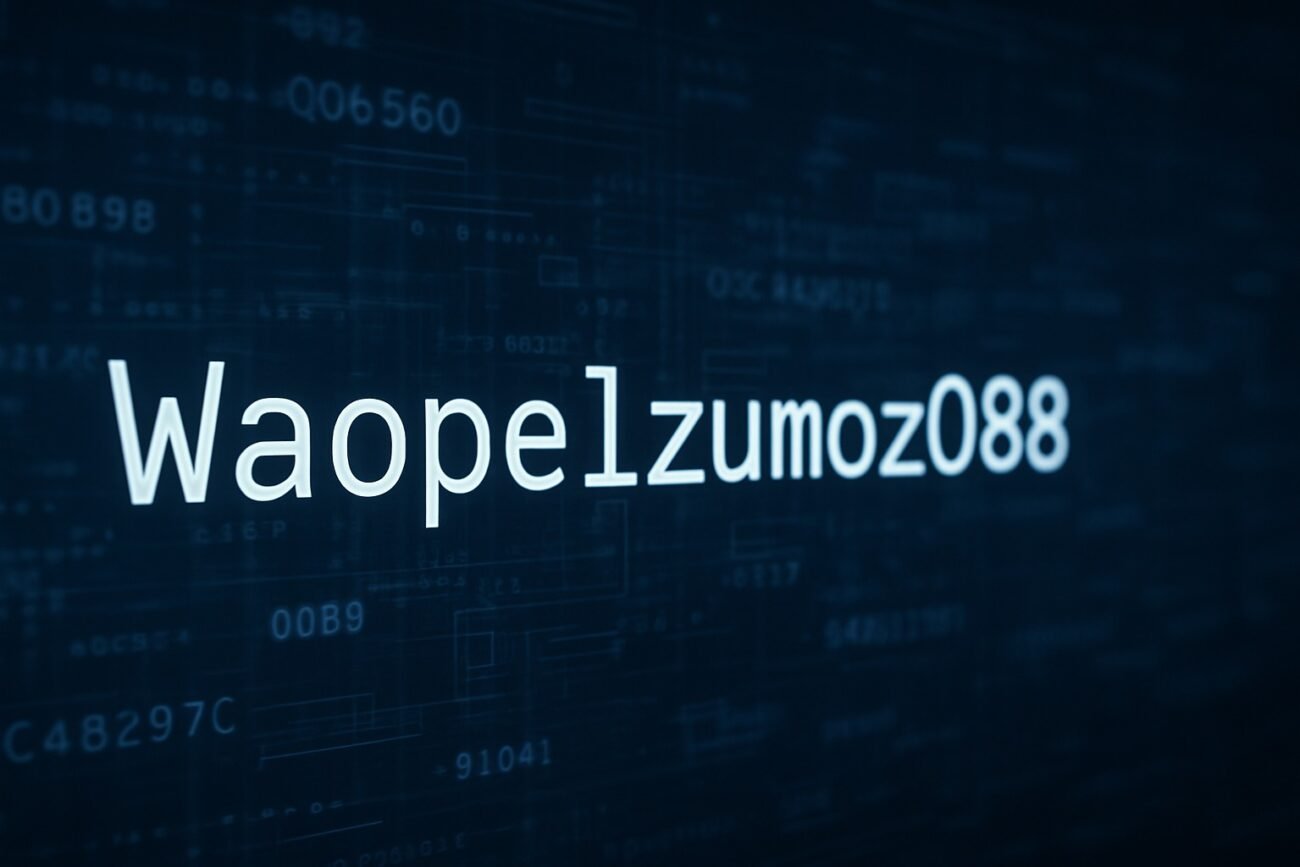 Waopelzumoz088