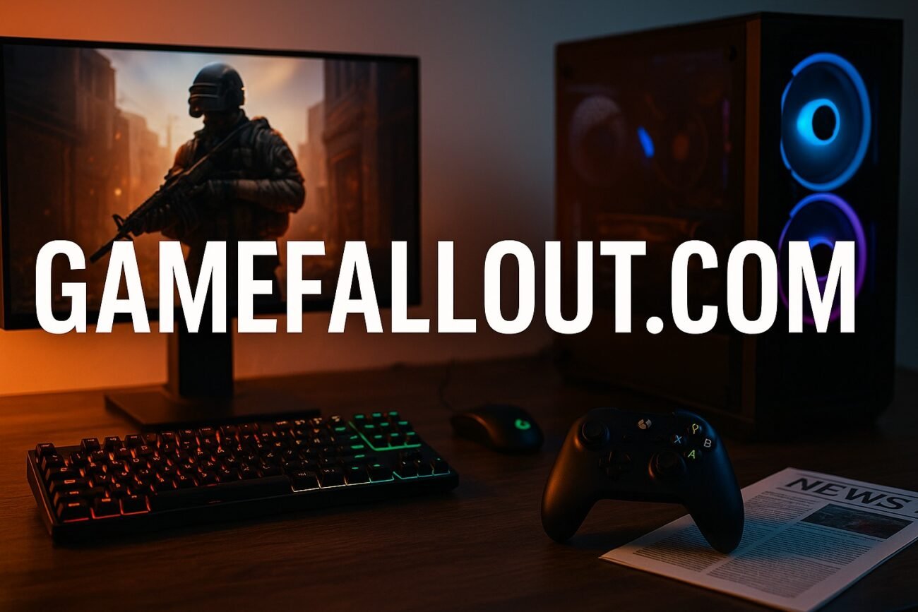gamefallout.com