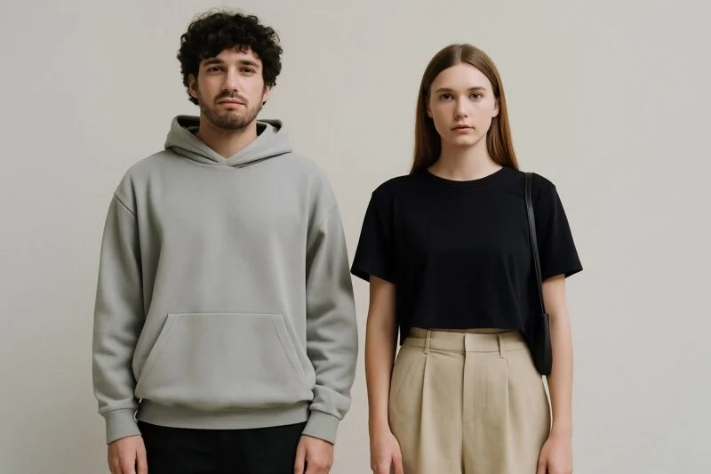 Dis Fashion Explained: A Simple Guide To This New Style Trend