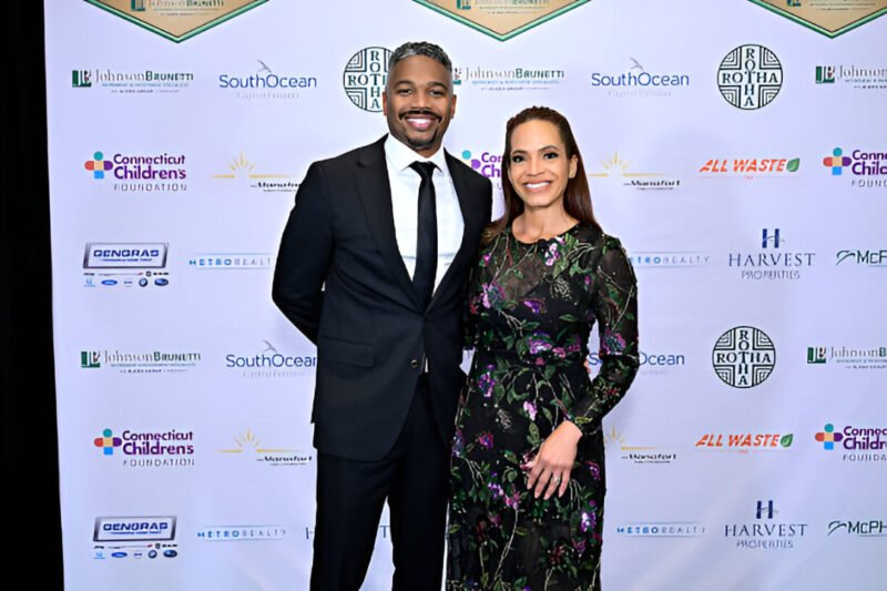 Omar Abdul Ali Biography: Life, Career, Family, And Key Facts