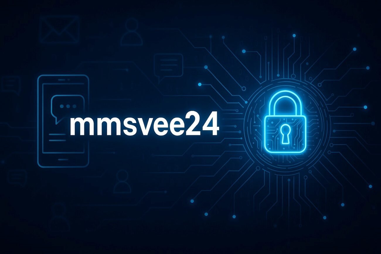 mmsvee24